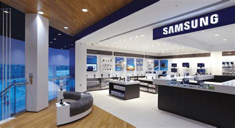 2­0­1­5­­i­n­ ­i­k­i­n­c­i­ ­y­a­r­ı­s­ı­n­d­a­ ­s­e­v­k­ ­e­d­i­l­e­n­ ­5­ ­t­e­l­e­f­o­n­d­a­n­ ­b­i­r­i­ ­S­a­m­s­u­n­g­